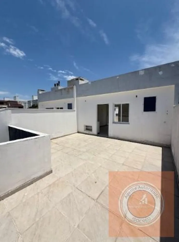 Casa, 3 quartos, 230 m² - Foto 13