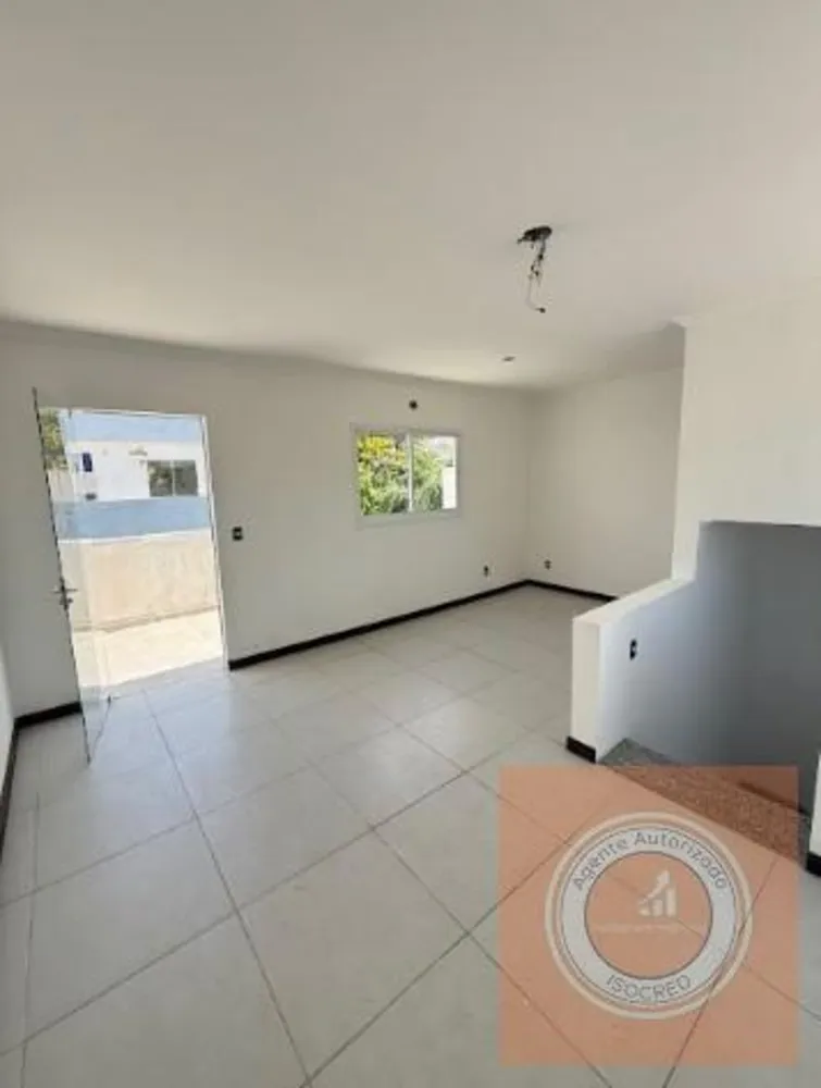Casa, 3 quartos, 230 m² - Foto 11