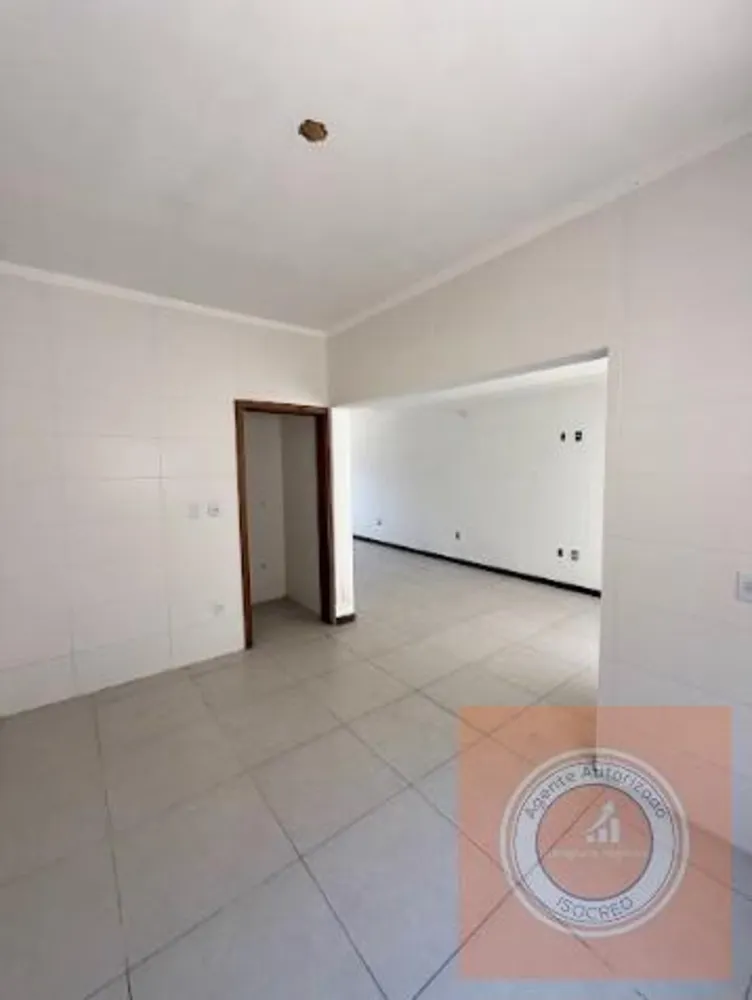 Casa, 3 quartos, 230 m² - Foto 6