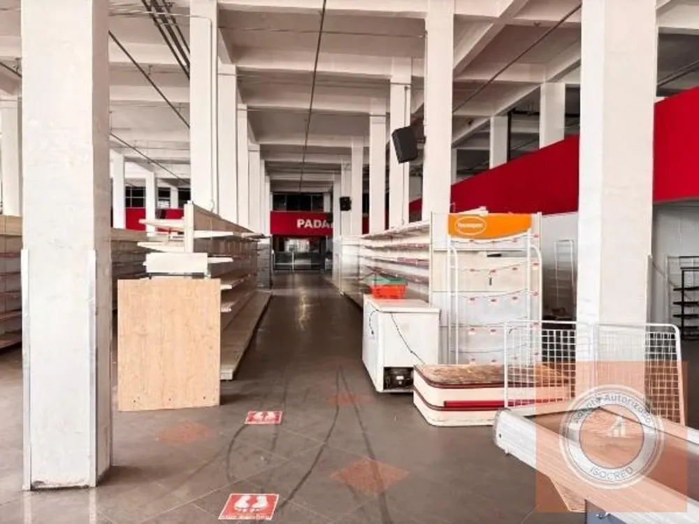 Prédio Inteiro, 3541 m² - Foto 7