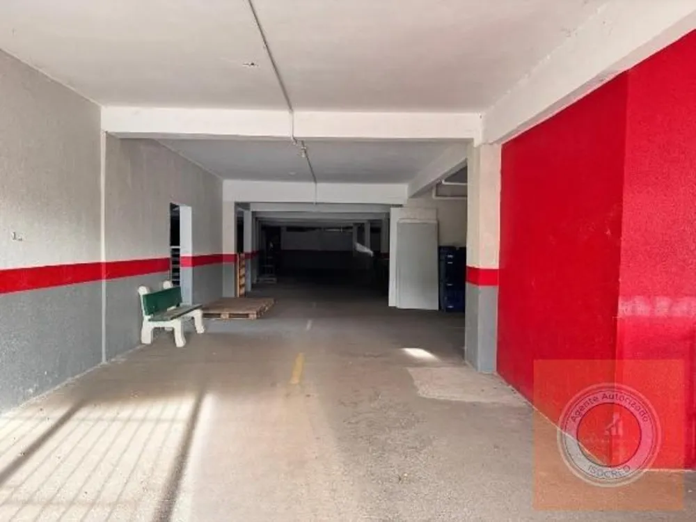 Prédio Inteiro, 3541 m² - Foto 1