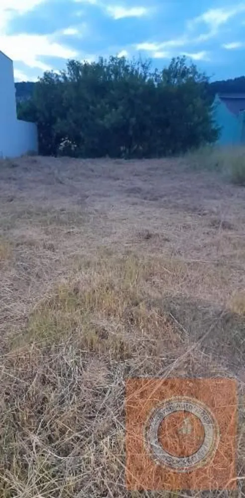 Terreno, 171 m² - Foto 6
