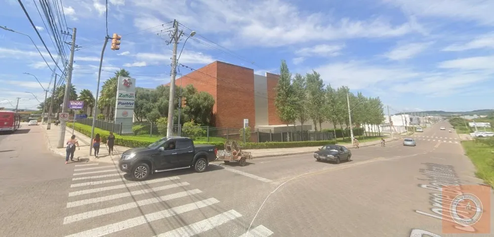 Terreno, 171 m² - Foto 2