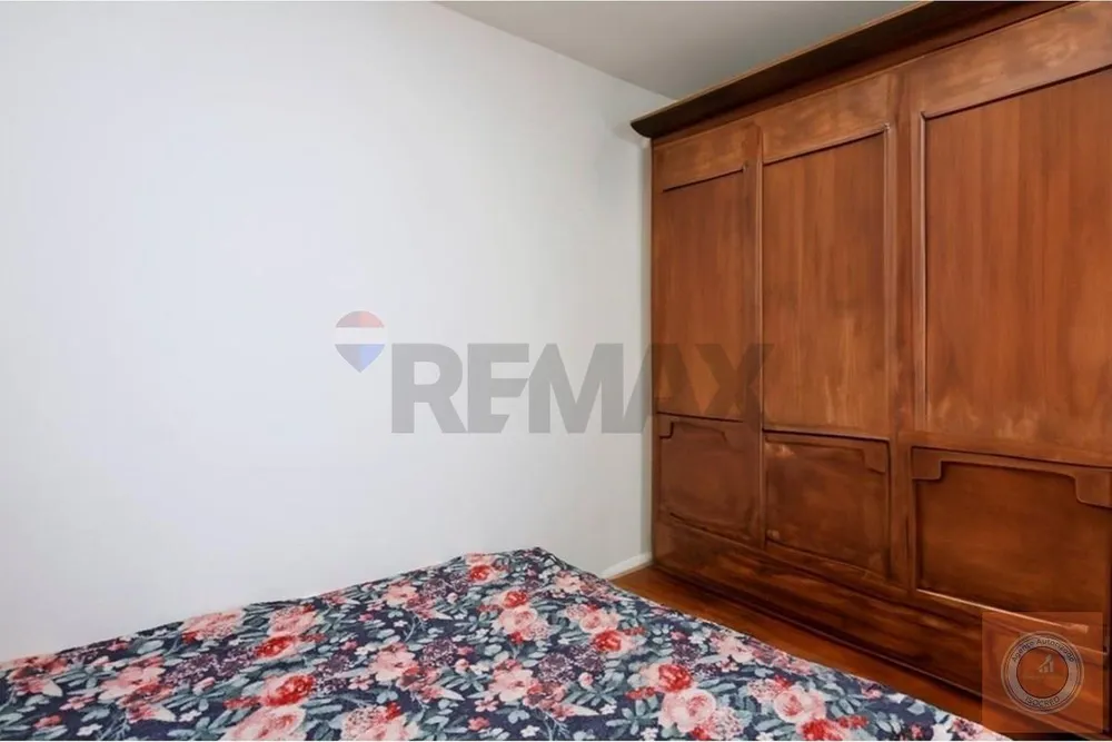 Apartamento, 2 quartos, 41 m² - Foto 8