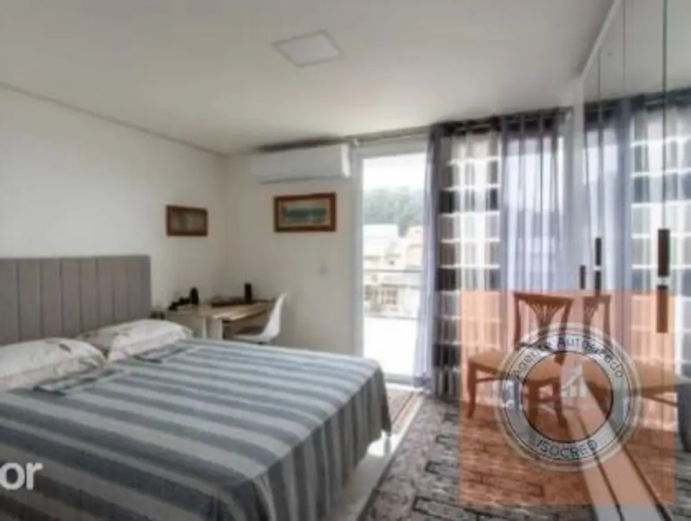 Casa, 3 quartos, 162 m² - Foto 17