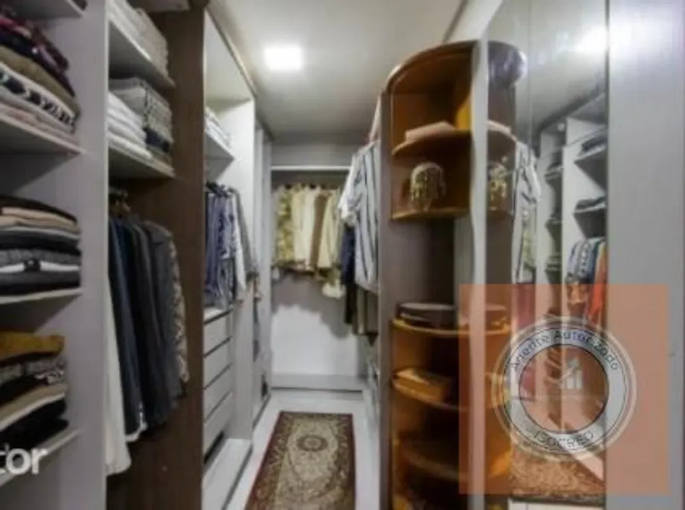 Casa, 3 quartos, 162 m² - Foto 16