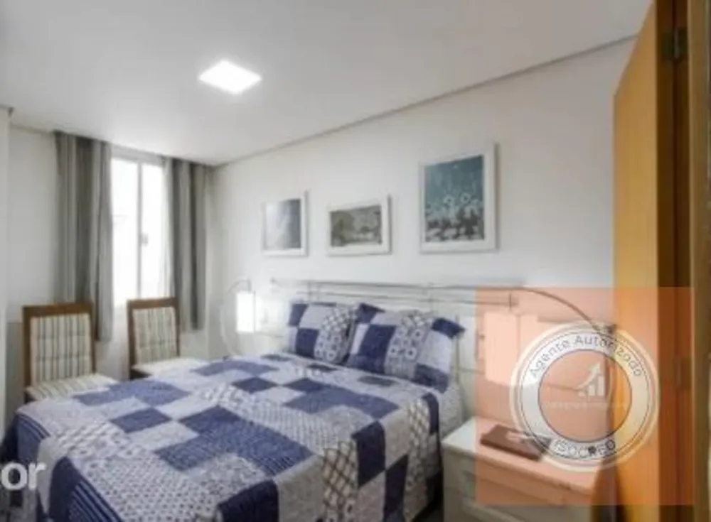 Casa, 3 quartos, 162 m² - Foto 14