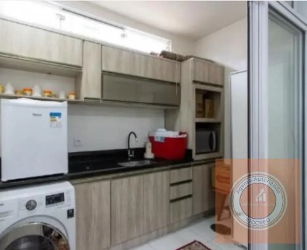 Casa, 3 quartos, 162 m² - Foto 10