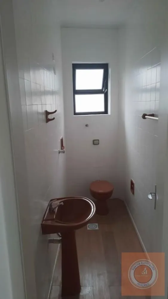Sala-Conjunto, 29 m² - Foto 8