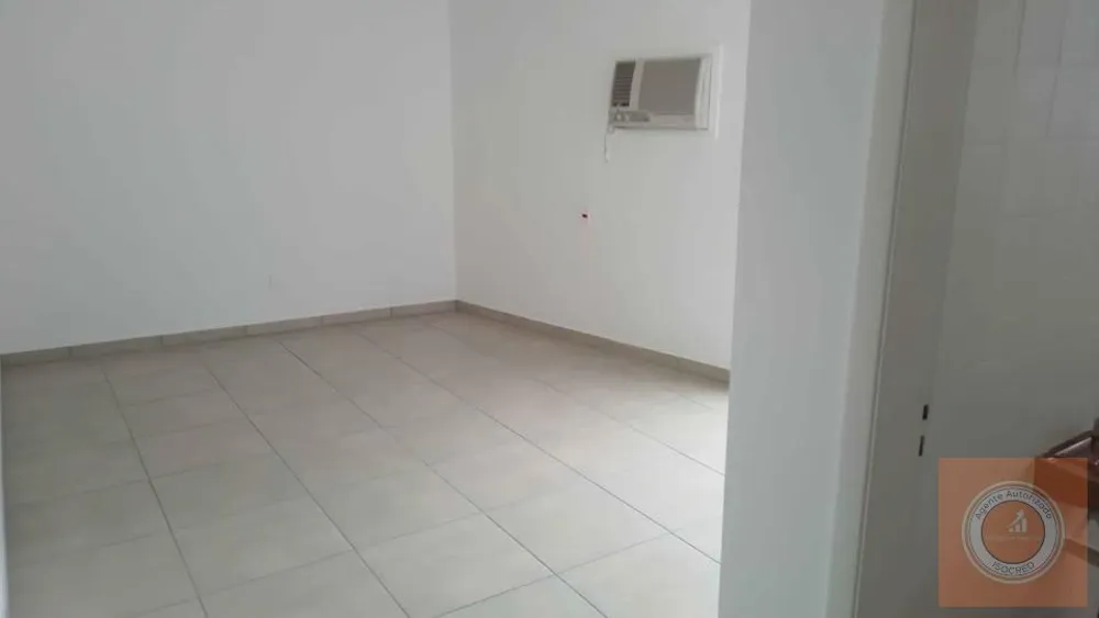 Sala-Conjunto, 29 m² - Foto 3