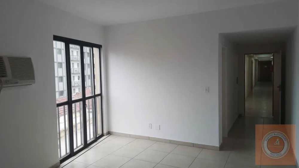 Sala-Conjunto, 29 m² - Foto 5