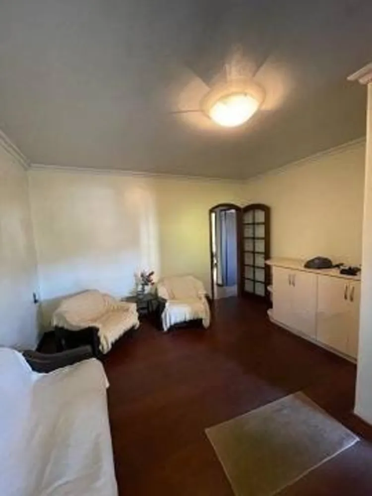 Casa, 3 quartos, 129 m² - Foto 3