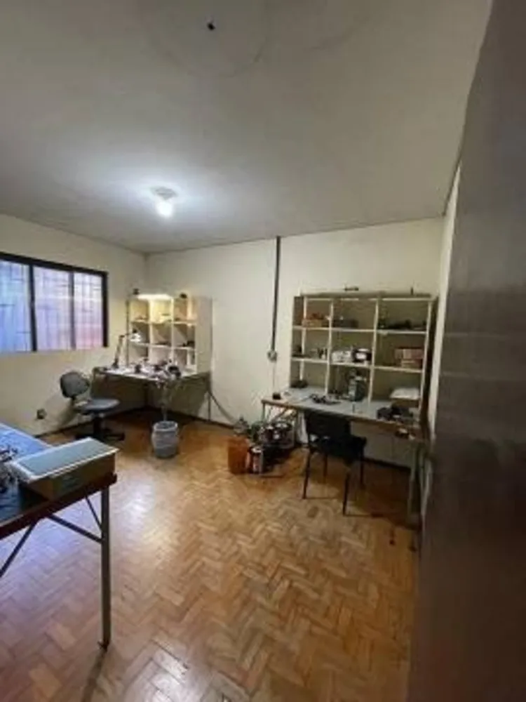 Casa, 3 quartos, 129 m² - Foto 7
