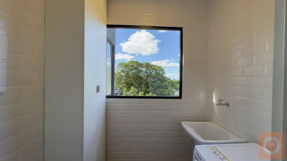 Apartamento, 2 quartos, 78 m² - Foto 10