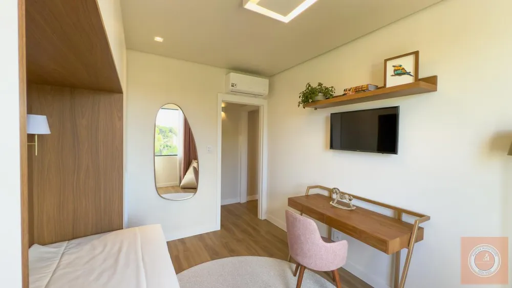 Apartamento, 2 quartos, 78 m² - Foto 13