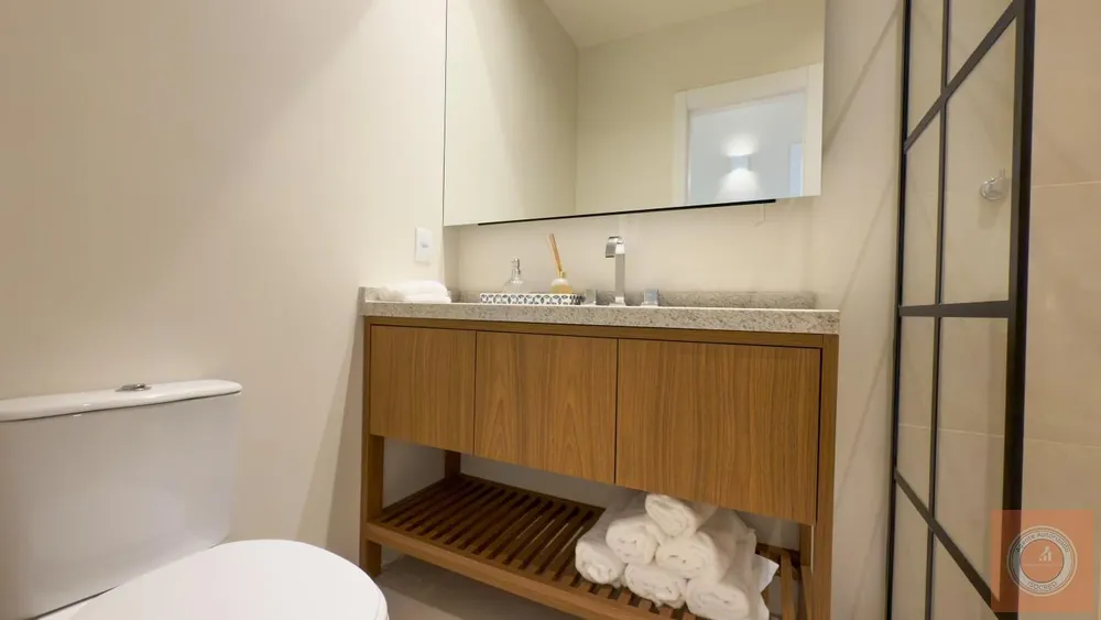 Apartamento, 2 quartos, 78 m² - Foto 12