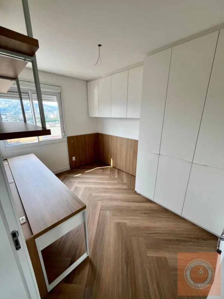 Apartamento, 2 quartos, 66 m² - Foto 10