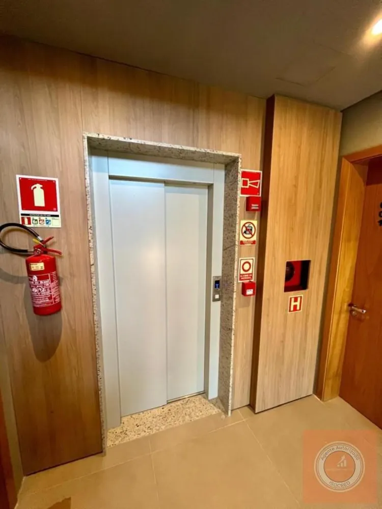Apartamento, 2 quartos, 66 m² - Foto 8