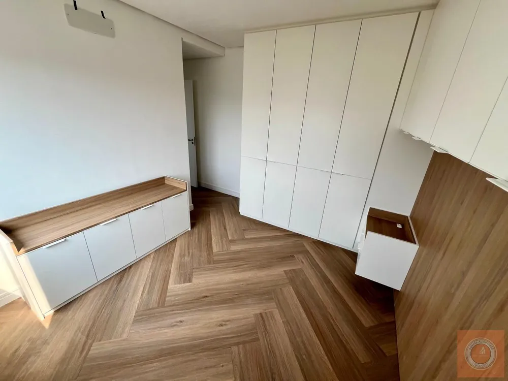 Apartamento, 2 quartos, 66 m² - Foto 10