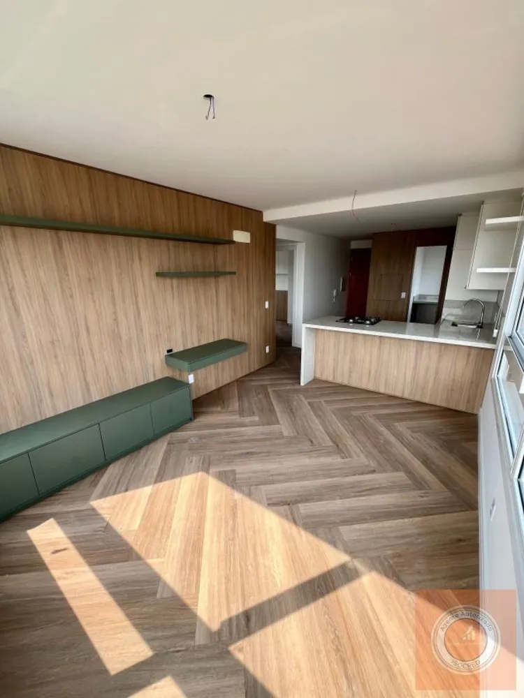 Apartamento, 2 quartos, 66 m² - Foto 5