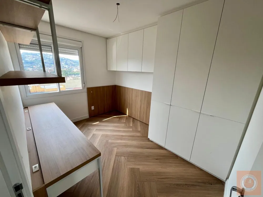 Apartamento, 2 quartos, 66 m² - Foto 11