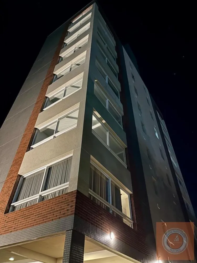 Apartamento, 2 quartos, 66 m² - Foto 17