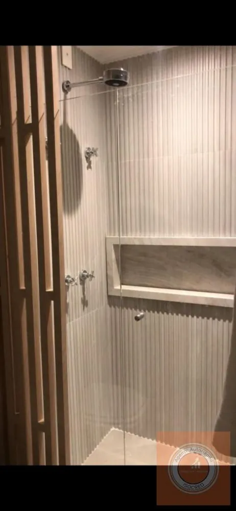 Apartamento, 2 quartos, 68 m² - Foto 11