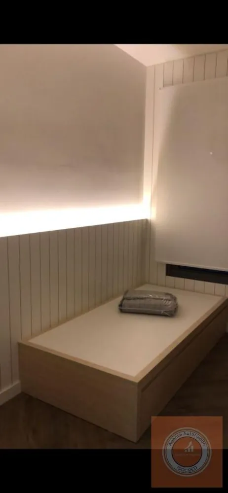 Apartamento, 2 quartos, 68 m² - Foto 10