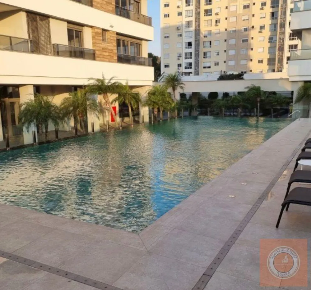 Apartamento, 2 quartos, 68 m² - Foto 4