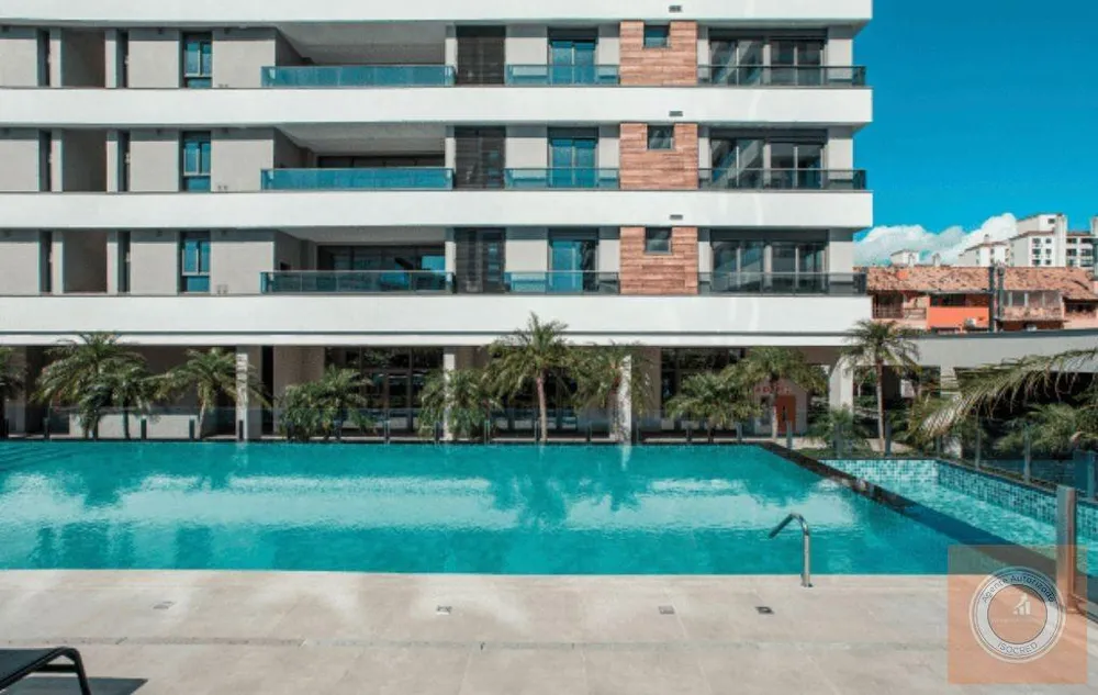 Apartamento, 2 quartos, 68 m² - Foto 3