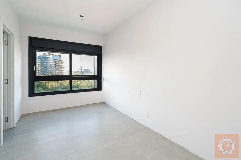 Apartamento, 3 quartos, 170 m² - Foto 13