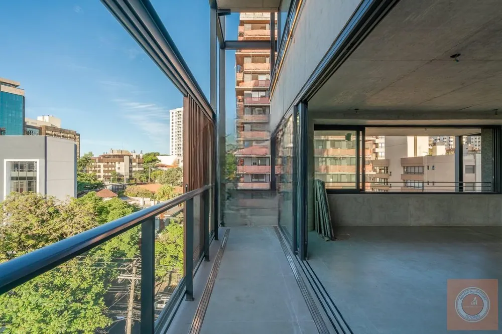 Apartamento, 3 quartos, 170 m² - Foto 11