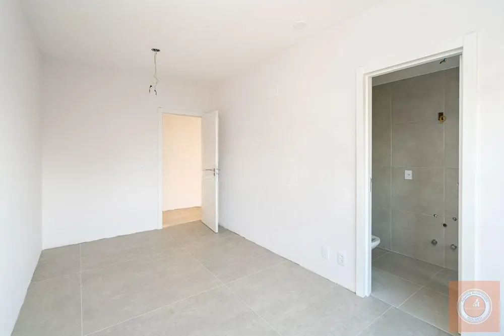 Apartamento, 3 quartos, 170 m² - Foto 8