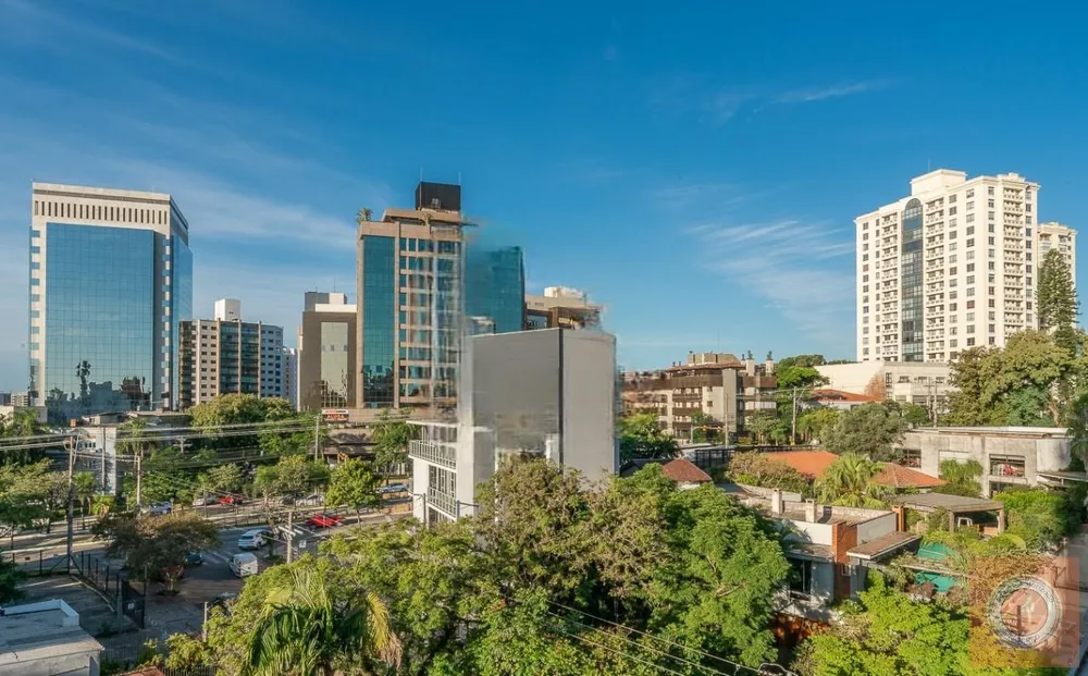 Apartamento, 3 quartos, 170 m² - Foto 9