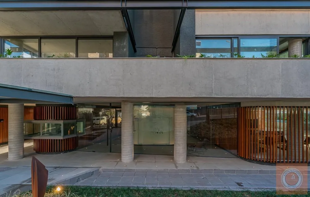 Apartamento, 3 quartos, 170 m² - Foto 4