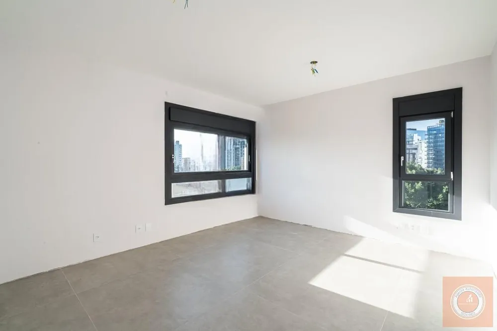 Apartamento, 3 quartos, 170 m² - Foto 7