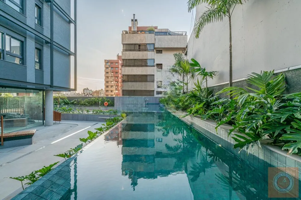 Apartamento, 3 quartos, 170 m² - Foto 17