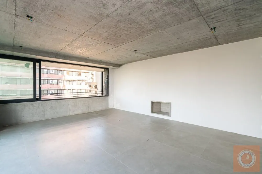 Apartamento, 3 quartos, 170 m² - Foto 10