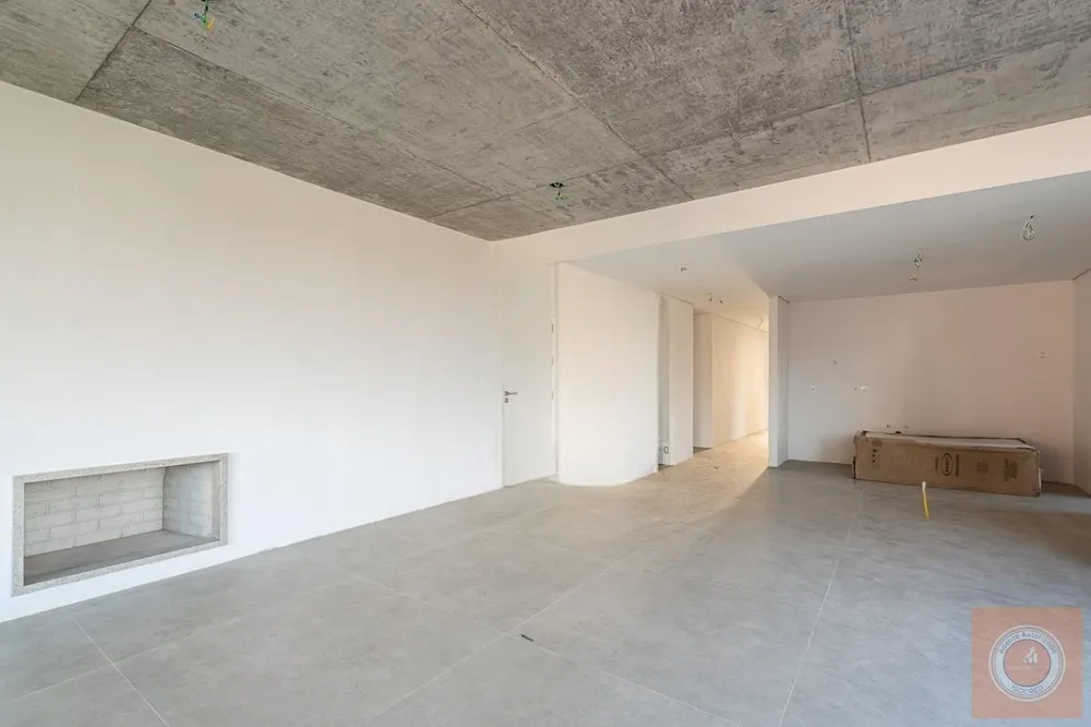 Apartamento, 3 quartos, 170 m² - Foto 4