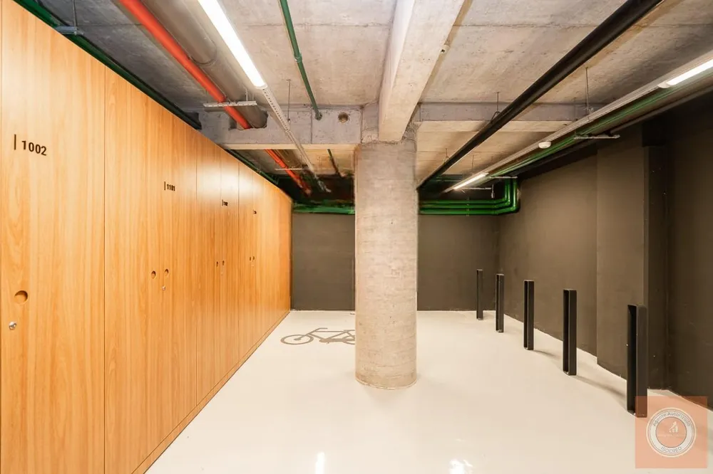 Apartamento, 3 quartos, 170 m² - Foto 6