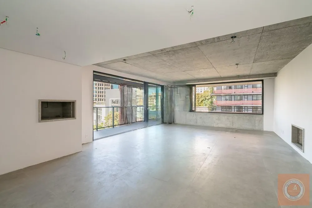 Apartamento, 3 quartos, 170 m² - Foto 7