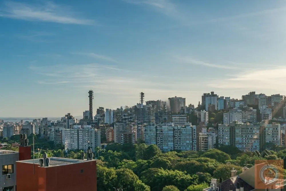 Apartamento, 3 quartos, 170 m² - Foto 1