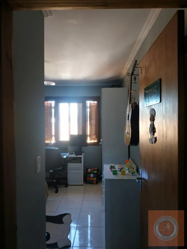 Apartamento, 2 quartos, 71 m² - Foto 7