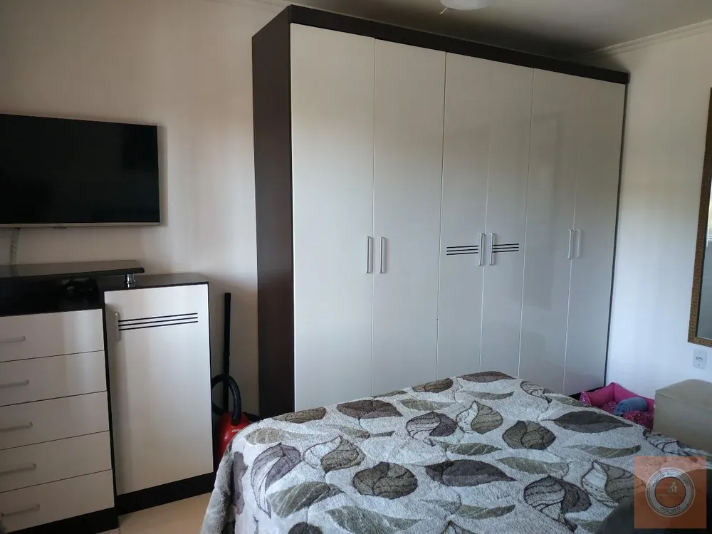 Apartamento, 2 quartos, 71 m² - Foto 13