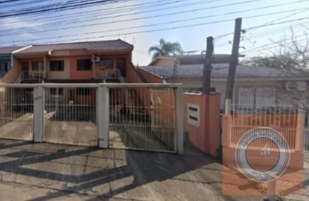 Apartamento, 2 quartos, 71 m² - Foto 1