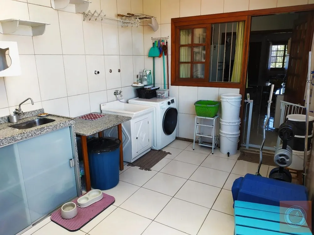 Apartamento, 2 quartos, 71 m² - Foto 10