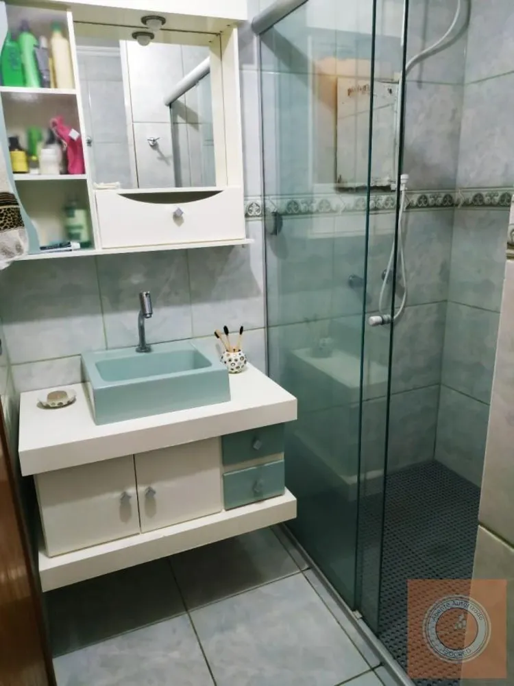 Apartamento, 2 quartos, 71 m² - Foto 10