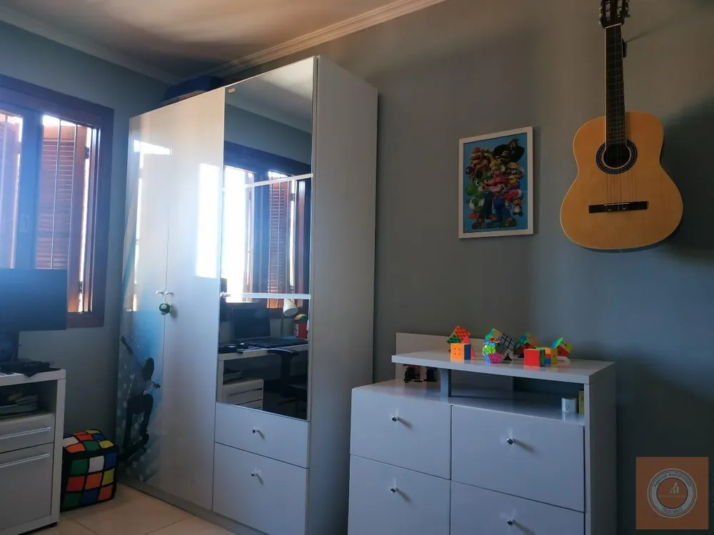 Apartamento, 2 quartos, 71 m² - Foto 8