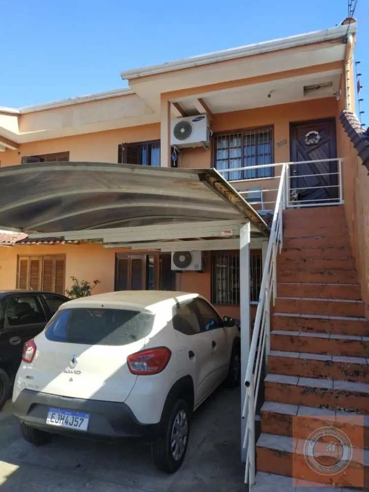 Apartamento, 2 quartos, 71 m² - Foto 16