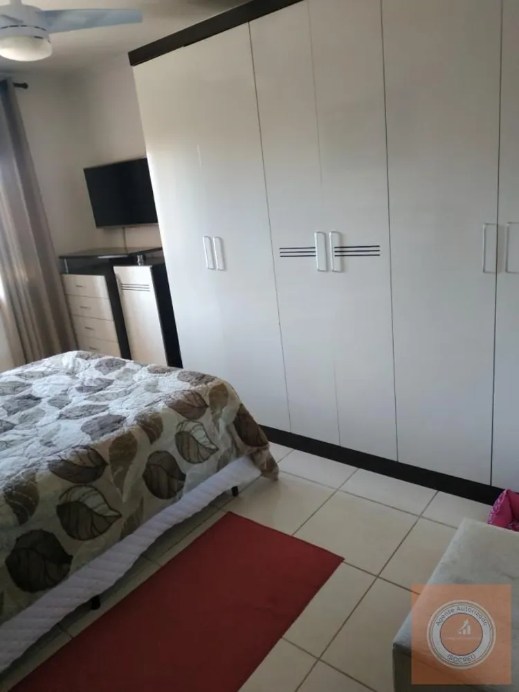 Apartamento, 2 quartos, 71 m² - Foto 4